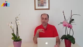 خود حمایتی فرانسه