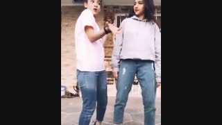 اگه دوستمی بیا... :)