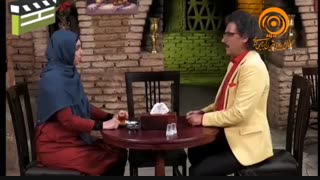 قرار اینترنتی