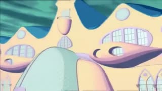 وینکس کلاب فصل 2 قسمت 5