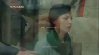 میکس فیلم اکیا (به سلامتی عشقم)