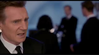 تریلر فیلم مردان سیاه‌پوش: بین‌المللی - Men in Black: International 2019