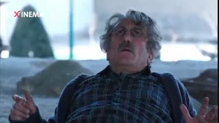 فیلم سینمایی دلم می‌خواد : پایان توهم، وقتی دیگر کسی نمی‌رقصد!