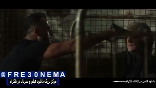 سریال نهنگ ابی قسمت19|سریال نهنگ ابی قسمت نوزدهم