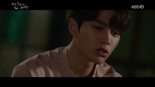 قسمت بیست و سوم بیست و چهارم سریال کره ای Angel’s Last Mission: Love 2019 - با زیرنویس فارسی