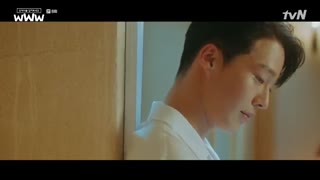 قسمت هشتم سریال کره ای Search: WWW 2019 - با زیرنویس فارسی