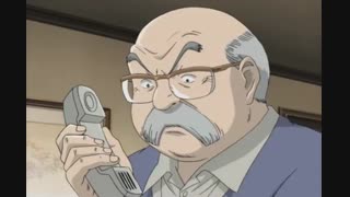 انیمه Monster هیولا قسمت 29 با زیرنویس فارسی