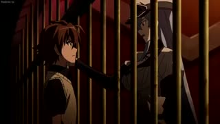 ESDEATH MUSIC VIDEO