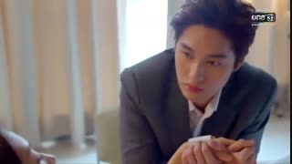 قسمت بیست و ششم سریال تایلندی Heart of Stone 2019   | Hua Jai Sila   سنگدل  – قلب سنگی