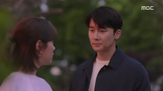 سریال یک شب بهاری قسمت 23-24 + زیرنویس فارسی