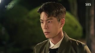 قسمت بیست و هفتم و بیست و هشتم سریال کره ای My Absolute Boyfriend 2019 - بـا زیرنویس آنلاین فـارسی