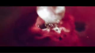 jpop / SEKAI NO OWARI