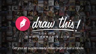 طراحی زنده - کلاس ۰۹