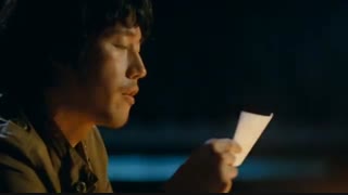 فیلم کره ای خرگوش و مارمولک +زیرنویس چسبیده Rabbit and Lizard 2009 با بازی Jang Hyuk