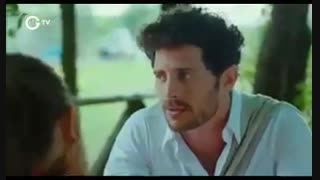 سریال عطر عشق قسمت ۱۸ دوبله فارسی