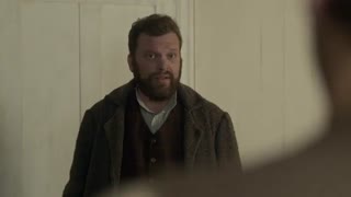 دانلود سریال آن شرلی - فصل 2 قسمت 3 - دوبله حرفه ای