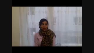 چند نظر کوتاه از عزیزانی که پکیج جزیره‌ی کامیابی را استفاده کرده‌اند