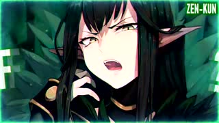 Nightcore-Wtf