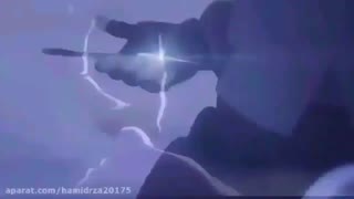 #انیمه #بوروتو #ناروتو_نسل_های_بعدی #Boruto_Naruto_Next_Generations