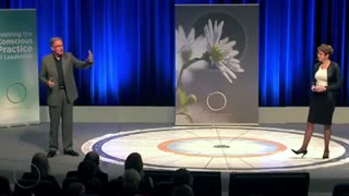 Dr Jennifer Garvey Berger and Dr Keith Johnston - Simple Habits for Complex Times