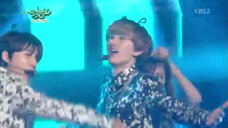 مگه میشه این اهنگ دی اند ای فراموش شه؟