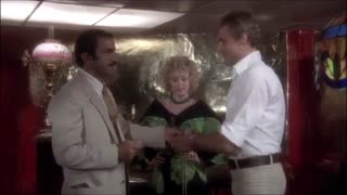 Odds and Evens ( 1978 ) full HD - Bud SPENCER & Terencer Hill