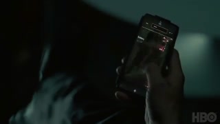 فصل سوم سریال WestWorld - تایم سیتی