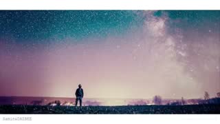 City Of Stars (La La Land OST)／DAZBEE x Samin COVER