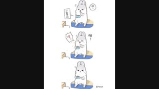 سلام^~^فکر نکنم کسی منو یادش باشه>.<+ویدیو پلی بشه*-*