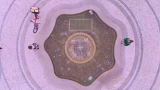 سریال  sweet combat 2018 (مبارزه شیرین)قسمت اول+زیرنویس انلاین