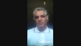 کنترل و مقابله با سرطان