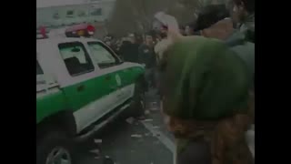 تحلیل اغتشاشات دعواها اینده کشور فتنه98 توسط علیرضاپورمسعود واستاد رائفی پور..!!