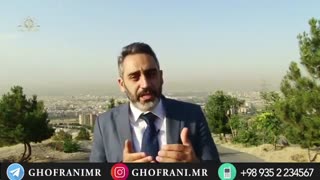 آموزش مشاورین املاک (درد سر چک تخلیه)