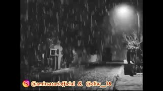 بیا با هم بمیریم