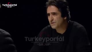 ماهسون خواننده معروف ترکیه کجاست و الان چی کار میکنه؟