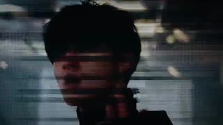 FMV _ Changkyun( Monsta x) - Earned It