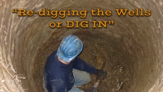 حفر چاه اسنپ لوله 09196424070