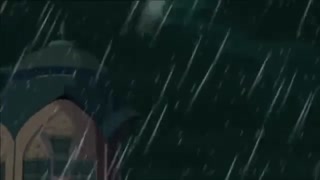 وینکس کلاب فصل 2 قسمت 7