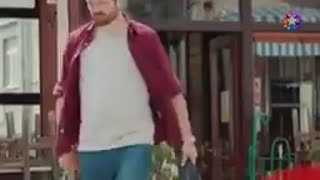 قسمت 3 سریال ترکی دروغ شیرین من Benim Tatli Yalanim با زیرنویس آنلاین فارسی چسبیده