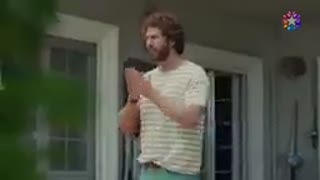 دانلود سریال دروغ شیرین من زیرنویس چسپیده آنلاین قسمت 3