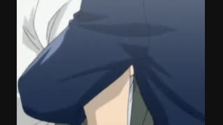 انیمه Monster هیولا قسمت 31 با زیرنویس فارسی