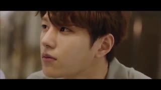 میکس عاشقانه و غمگین سریال اخرین ماموریت فرشته:عشق(تقدیمی به اونی فرشته ی گلم(همون شهره جون نماشا))