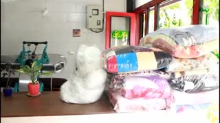 قهرمانان همت و تلاش - برداشت بیست و هفتم