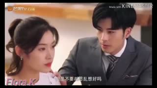 میکس سریال چینی عشق خوش نیت