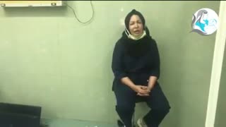 آیا کوتر تخمدان به وسیله لاپاراسکوپی عارضه دارد