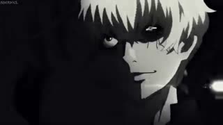 Nightcore set me free