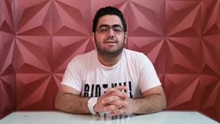همه چیز در مورد گلکسی نوت 10