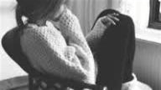 نیکی ما به ازائی ندارد...