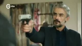 دانلود قسمت 22 سریال تلخ وشیرین دوبله فارسی درسایت زیر