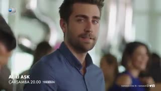 دانلودسریال عشق تجملاتی قسمت 3 با زیرنویس فارسی لینک دانلود/ توضیحات